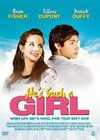 He's Such A Girl (2009)2.jpg